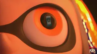 Smash Players Smell meme card, common rarity