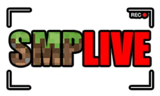 SMP Live meme card, common rarity