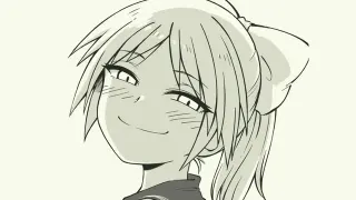 Smug Trap meme card, rare rarity