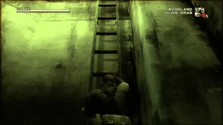 "Snake Eater" (Song) meme card, common rarity