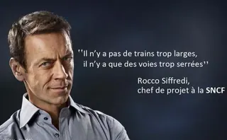 Carte meme SNCF fail, rareté épique