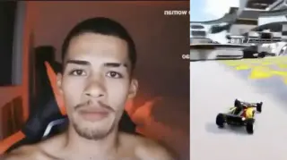 Carte meme Sneako "X Is My Savior. Y Is My Favorite. Z Is Woke.", rareté commune