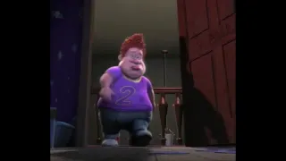 Snotty Boy Goes Sicko Mode meme card, common rarity