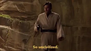 Carte meme So Uncivilized, rareté commune