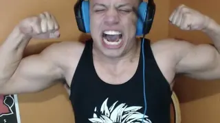 So You're Going By Loltyler1 Now Nerd? meme card, rare rarity