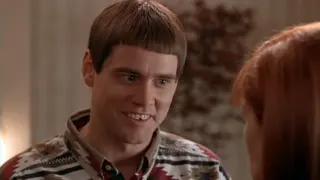 Carte meme So You’re Telling Me There’s A Chance?, rareté rare
