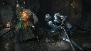Soldier of Godrick meme card, common rarity