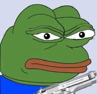Some Of You Guys Are Alright, Don't Go to School Tomorrow meme card, epic rarity