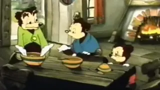 Somebody Toucha My Spaghet meme card, epic rarity