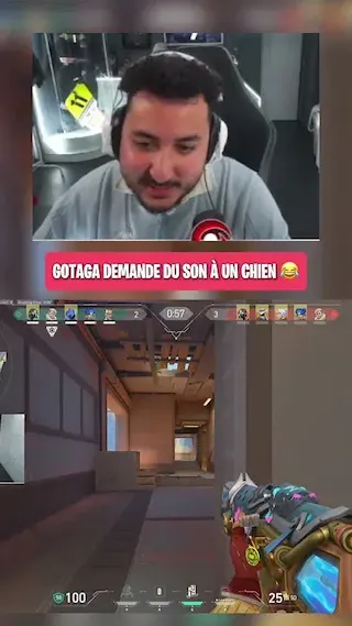 Carta meme Son son son !!, rarità rara