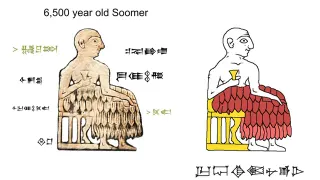 Carte meme Soomer, rareté rare