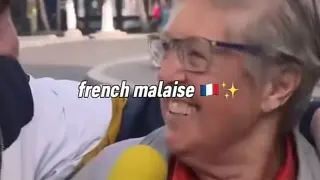 Carte meme Sortez un singe ! — Je peux pas, j'ai eu un cancer, rareté commune