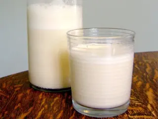 Carte meme Soylent, rareté commune