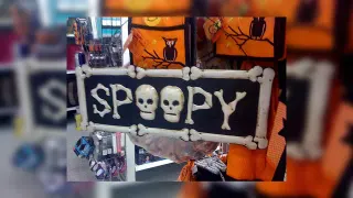 Carte meme Spoopy, rareté épique