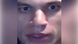 SquadW meme card, rare rarity