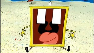 Squam meme card, common rarity
