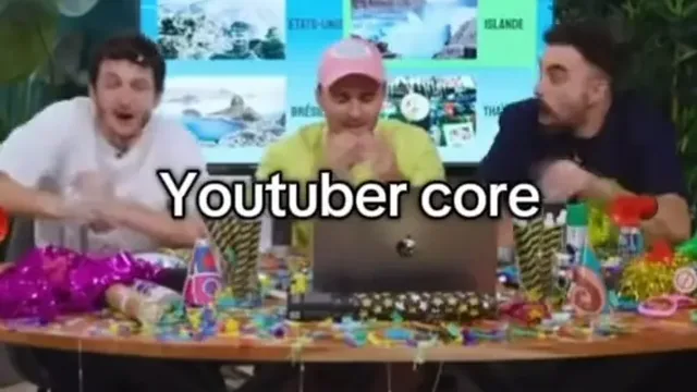 Carte meme Le quiz Coca-Cola des Squeezos, rareté commune