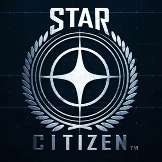 Star Citizen meme card, common rarity