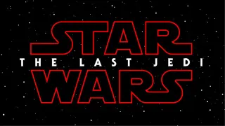 Star Wars: The Last Jedi meme card, rare rarity