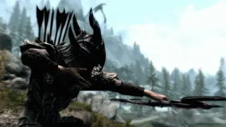 Stealth Archer meme card, common rarity