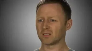 Steel Is Heavier Than Feathers meme card, rare rarity