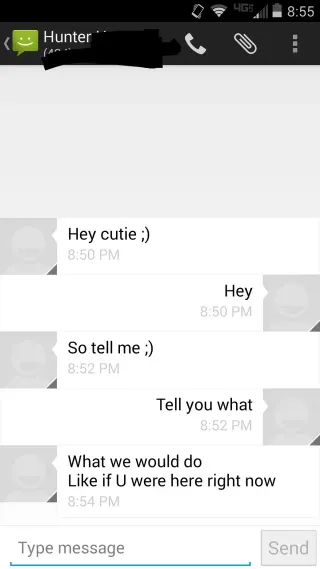 Straight White Boys Texting meme card, rare rarity