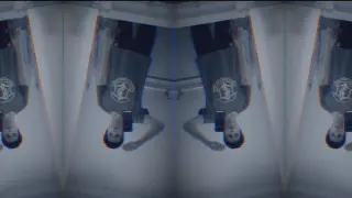 Stranger Things Phone Drop meme card, common rarity