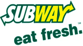 Carte meme Subway (Restaurant), rareté commune
