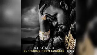Suffering From Success meme card, rare rarity