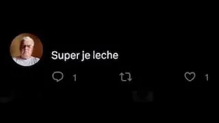 Super, je lèche meme card, common rarity
