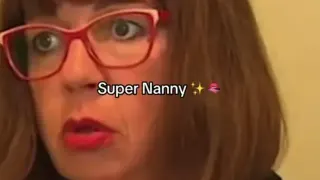 Carte meme « Sinon il va me remettre dehors », rareté rare