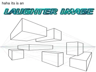 Carte meme Surreal Memes, rareté épique