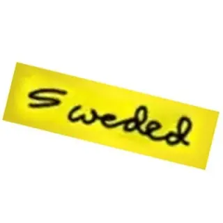 Sweded Films meme card, rare rarity