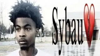 SYBAU Picture / SYBAU Guy meme card, common rarity