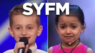 SYFM (Slang) meme card, common rarity