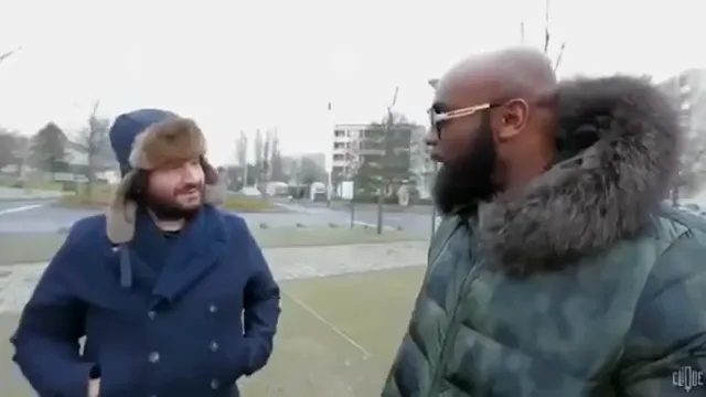 Carte meme T'es bien renseigné toi, rareté commune