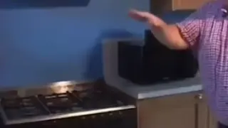 Carte meme T'es un délinquant !, rareté rare