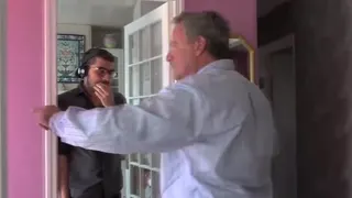 Carte meme T'es une merde ! Jamais vu un mec comme toi !, rareté commune