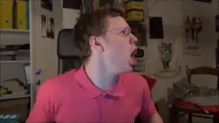 Carte meme Ta gueule maman !, rareté rare