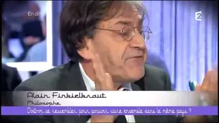 Carte meme Taisez-vous !, rareté légendaire