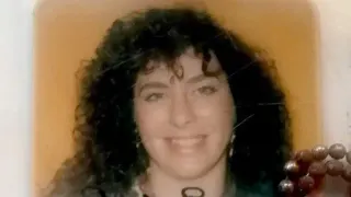 Carte meme Tara Reade’s Joe Biden Sexual Assault Allegations, rareté commune