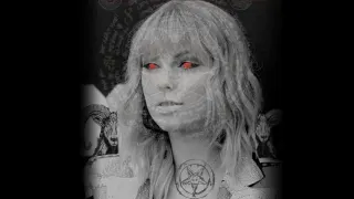 Tayvoodoo meme card, common rarity