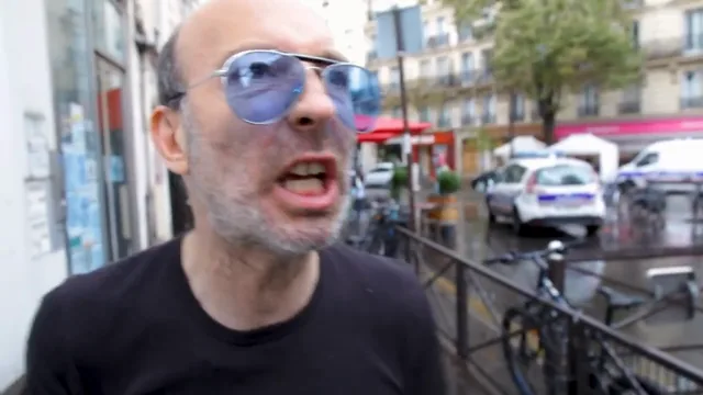 Carte meme Technologie à induction, rareté commune