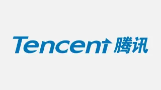 Tencent meme card, common rarity