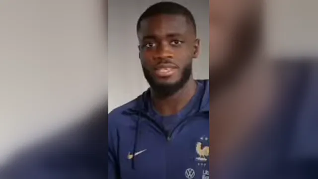 Carte meme Tes potes et tes amis, rareté commune