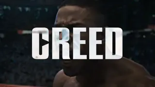 Carte meme That One ’Creed’ Edit, rareté commune