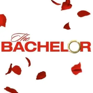 The Bachelor meme card, common rarity