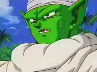 The Balls Are Inert meme card, rare rarity