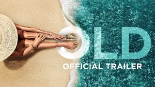 The Beach That Makes You Old meme card, rare rarity