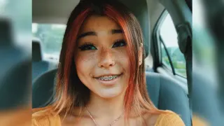 Carte meme The Belle Delphine Effect, rareté commune